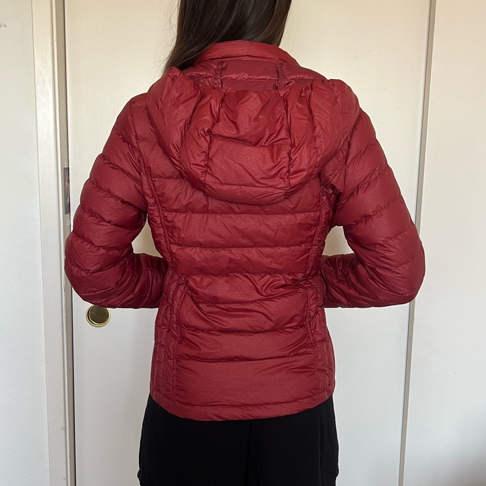 32 Degrees Light Down Packable Jacket - image 4